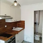 Appartement Hypercentre *le Berbisey* Dijon