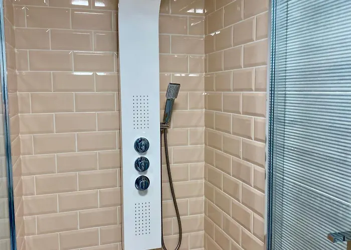 Hypercentre *le Berbisey* Apartament Dijon