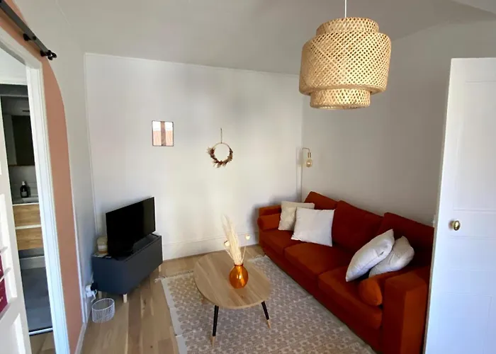 Hypercentre *le Berbisey*